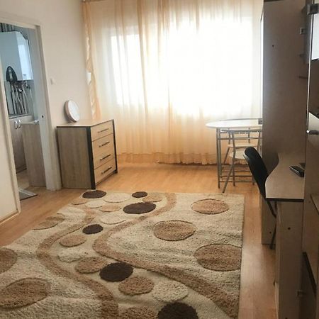 Studio In Regim Hotelier 알바루리아 외부 사진