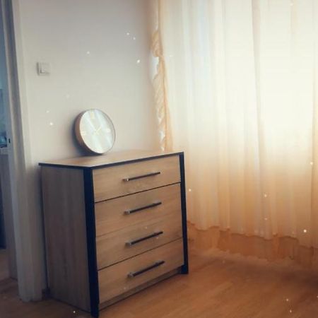 Studio In Regim Hotelier 알바루리아 외부 사진